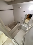 バス／シャワールーム等 Felice町田