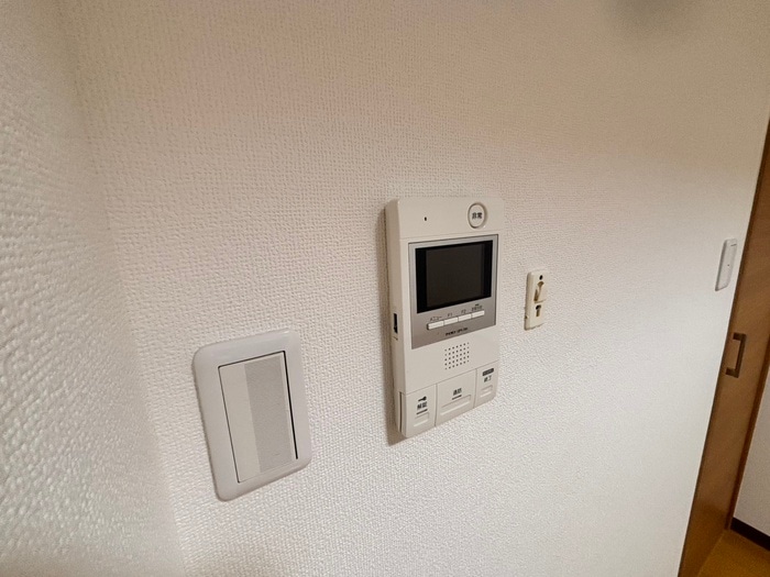 内観写真 Felice町田