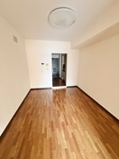 廊下 ﾗｲｵﾝｽﾞﾏﾝｼｮﾝ中央林間第10（409）