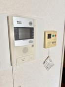 内観写真 ﾗｲｵﾝｽﾞﾏﾝｼｮﾝ中央林間第10（409）