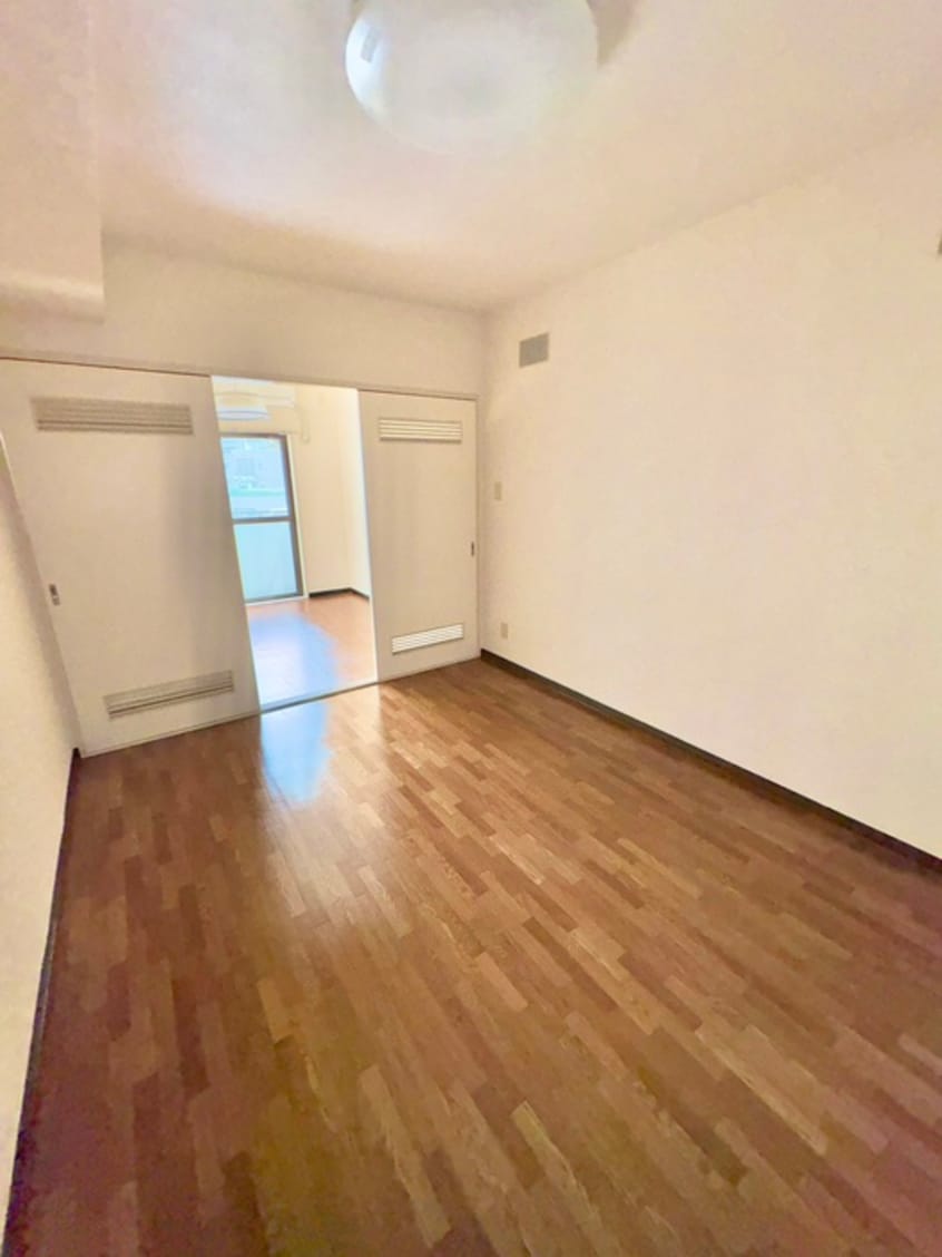 内観写真 ﾗｲｵﾝｽﾞﾏﾝｼｮﾝ中央林間第10（409）