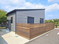 江原281平屋　D