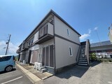 コーポ宮田B