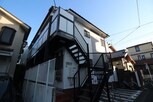 代田ハウス
