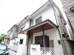 美好町２丁目戸建て