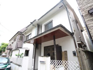 美好町２丁目戸建て