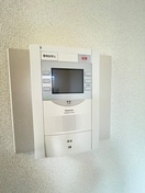 内観写真 コニファーガーデン北烏山