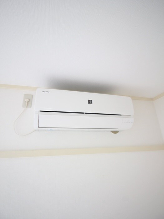 内観写真 アイビスレジデンス相模が丘