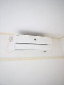 内観写真 アイビスレジデンス相模が丘