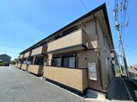 サニーサイド聖蹟Ⅱ