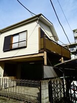 モンブラン厚木