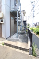 その他 サンハウス２