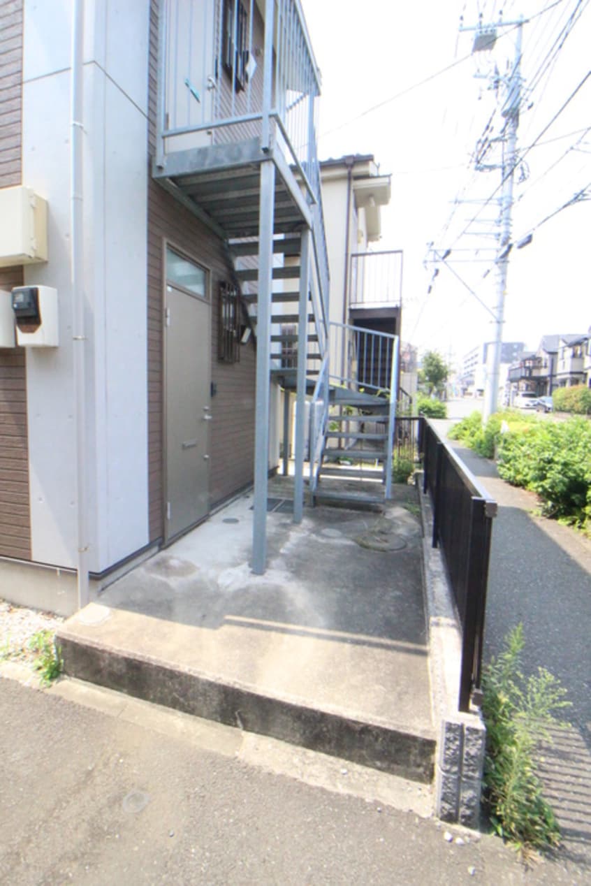 その他 サンハウス２