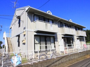 仮)リーフガーデン