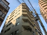 ｽﾃ-ｼﾞｸﾞﾗﾝﾃﾞ文京小石川(303)