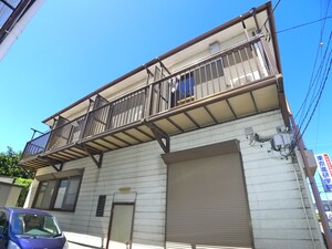 ハイライフうすい