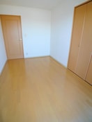 居室 ワイアンドエステラス