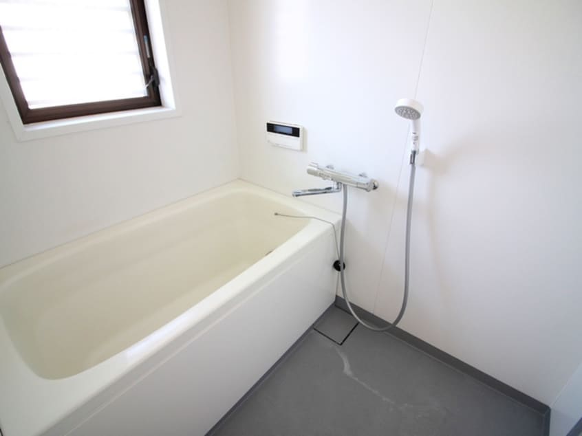 バス／シャワールーム等 ワイアンドエステラス