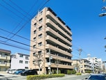 セレウス中葛西