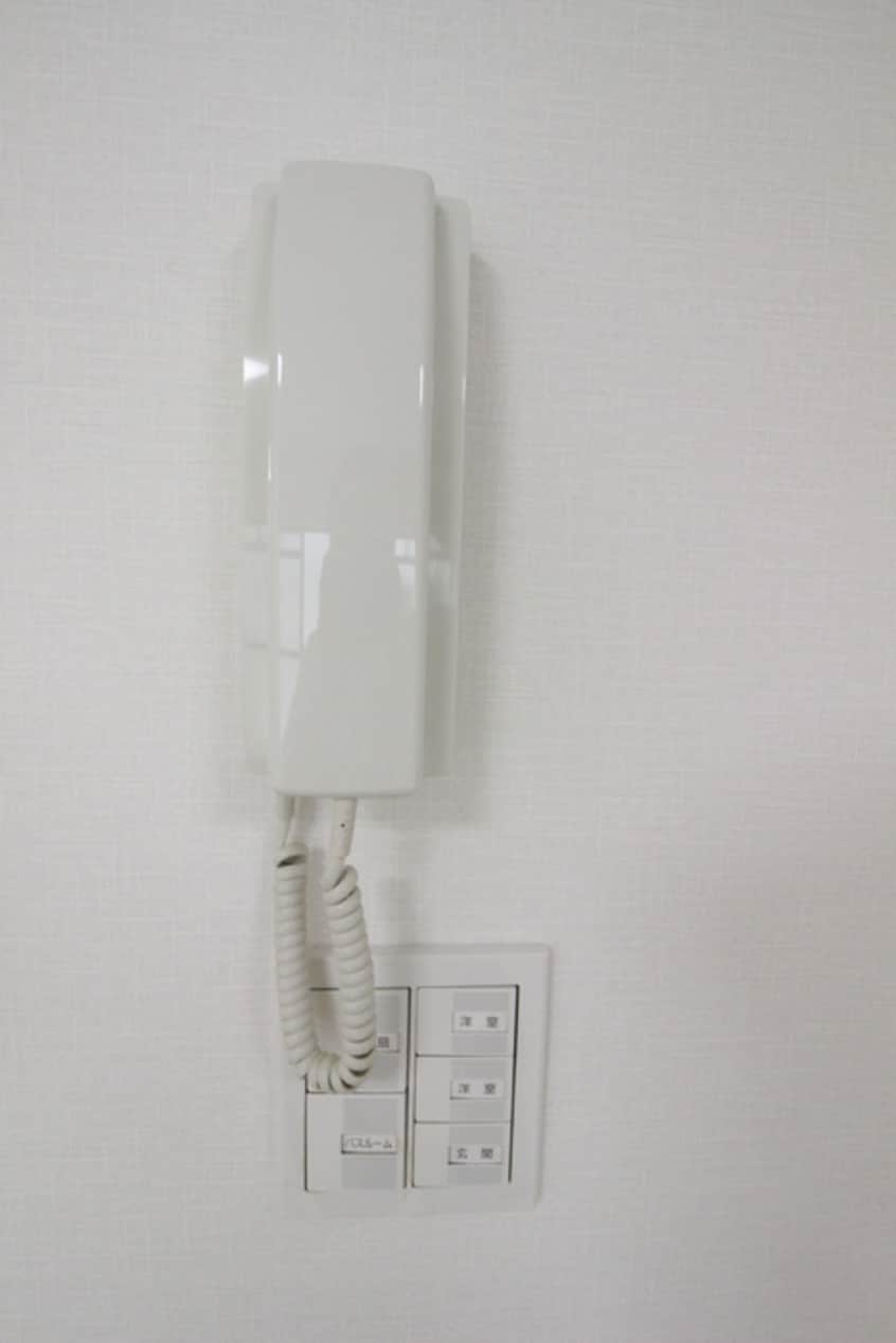 内観写真 OAﾋﾞﾙ