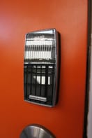 内観写真 OAﾋﾞﾙ