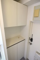 内観写真 OAﾋﾞﾙ