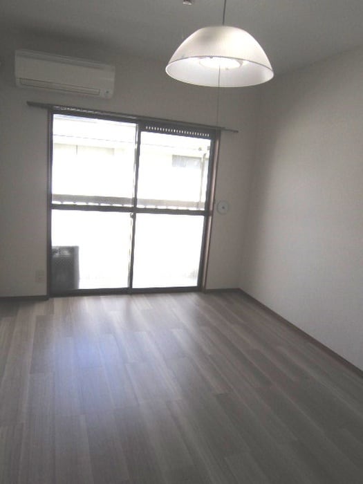 居室 Ｌｏｏｋ東玉川