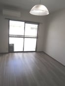 居室 Ｌｏｏｋ東玉川