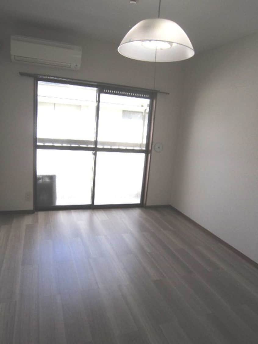 居室 Ｌｏｏｋ東玉川