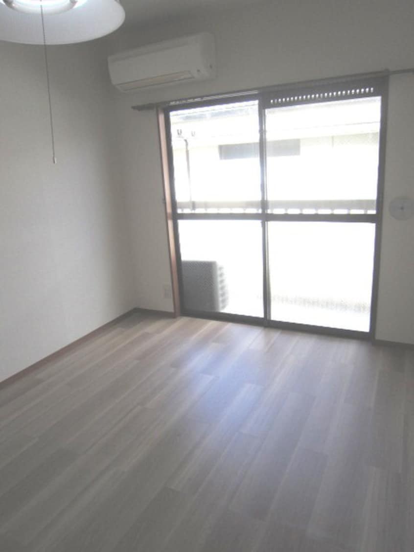 居室 Ｌｏｏｋ東玉川