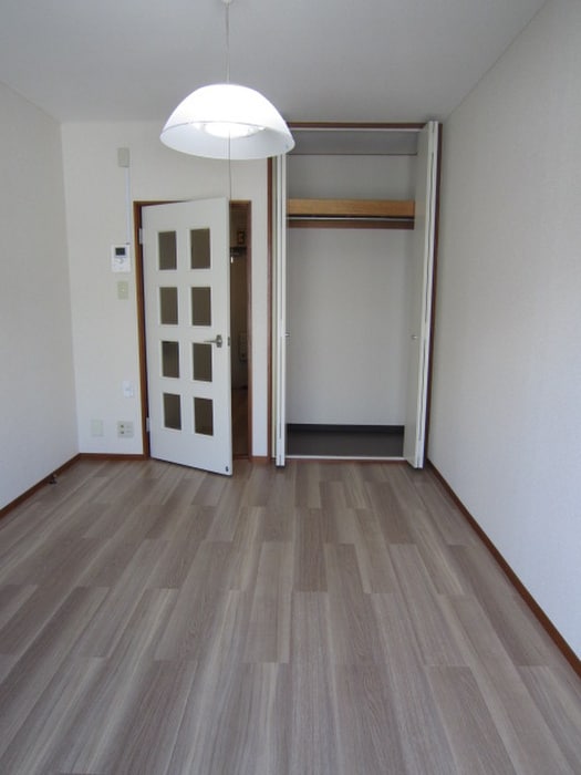 居室 Ｌｏｏｋ東玉川