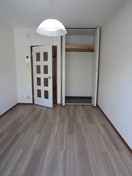 居室 Ｌｏｏｋ東玉川