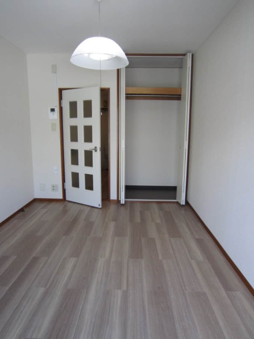 居室 Ｌｏｏｋ東玉川