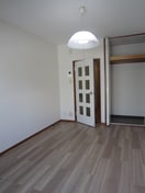 居室 Ｌｏｏｋ東玉川