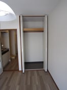 収納 Ｌｏｏｋ東玉川