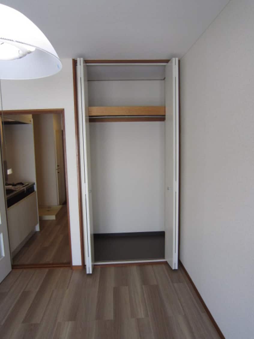 収納 Ｌｏｏｋ東玉川