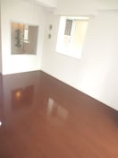 居室 ＣＩＴＹ　ＳＰＩＲＥ森下