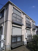 プラムガーデン