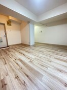 居室 セザ－ル第二上星川(206)