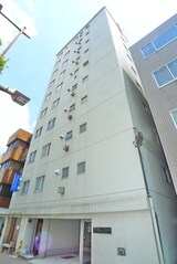 ｽﾄｰｸﾏﾝｼｮﾝ千葉本町（701）