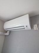 内観写真 Casa　de　Theresia