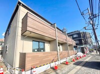 ナトゥーア小島