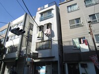青山ビル