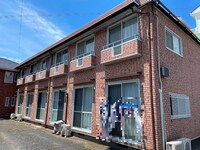 メゾンホワイト