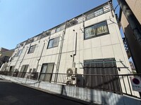 ハイツメモル