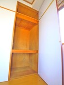 収納 クロノス流山