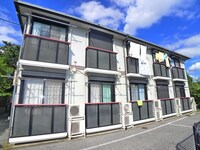 サン・ルミナス