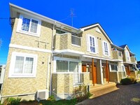 サンビレッジ五香弐番館Ⅰ