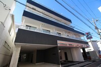 ｒａｂｂｉｔ　ｈｕｔｃｈ　Ⅲ