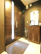 その他 STAR　GRACE